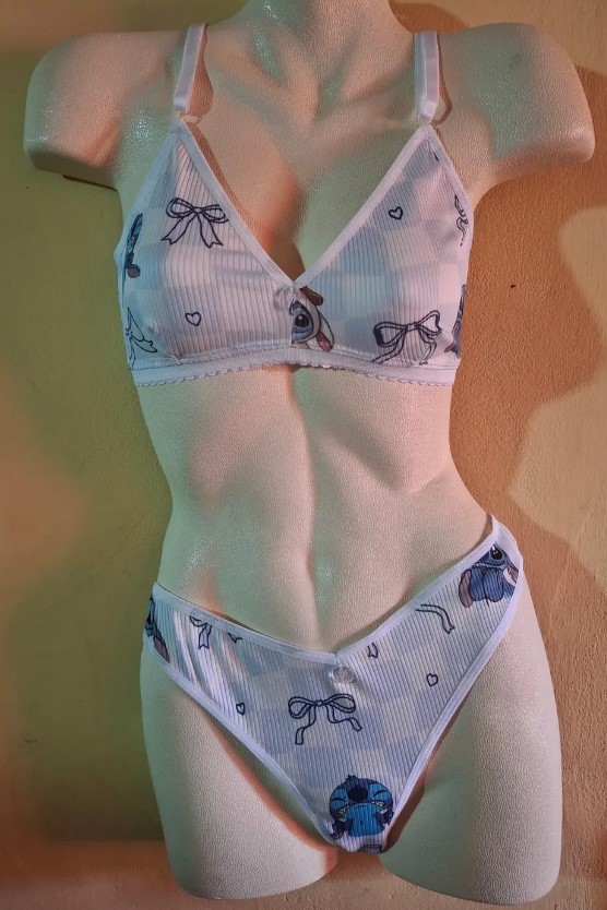 Captura de pantalla 2026-02-20 065603