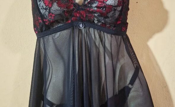 Captura de pantalla 2026-02-20 065623