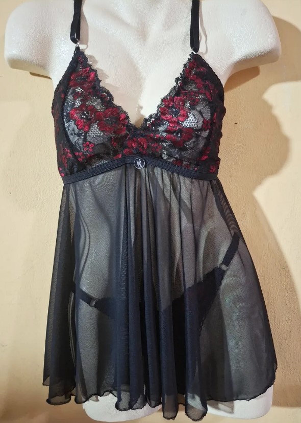 Captura de pantalla 2026-02-20 065623