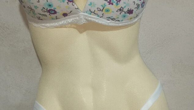 Captura de pantalla 2026-02-20 065702