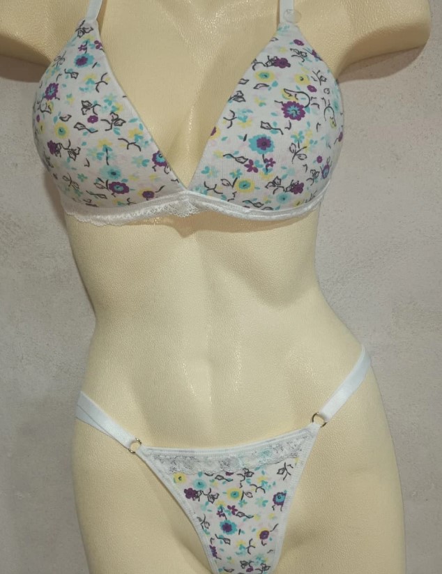 Captura de pantalla 2026-02-20 065702