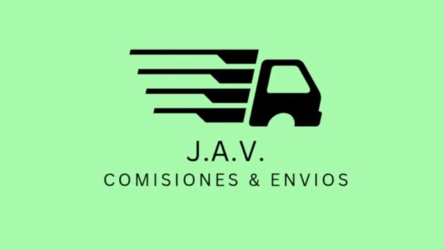 Captura de pantalla 2026-02-20 071357