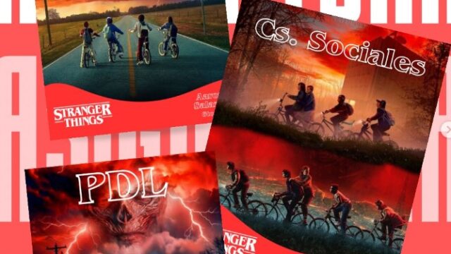 Captura de pantalla 2026-02-22 081618