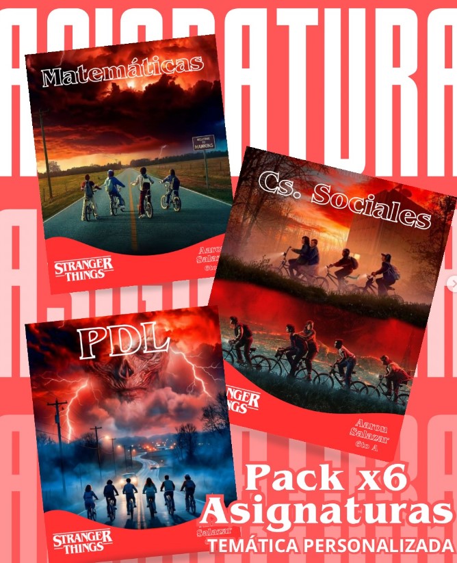 Captura de pantalla 2026-02-22 081618