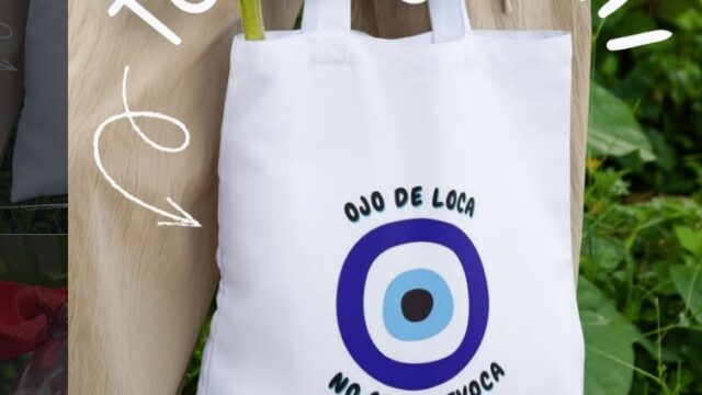 Captura de pantalla 2026-02-22 081647