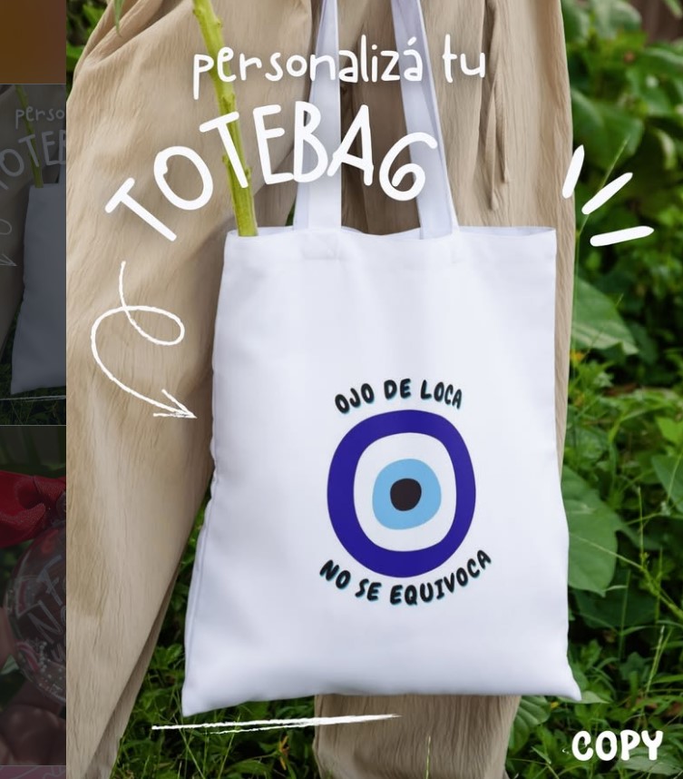 Captura de pantalla 2026-02-22 081647