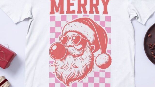 Captura de pantalla 2026-02-22 081716