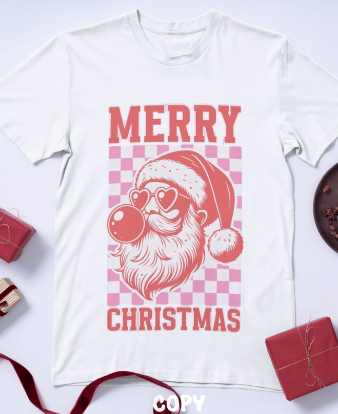 Captura de pantalla 2026-02-22 081716