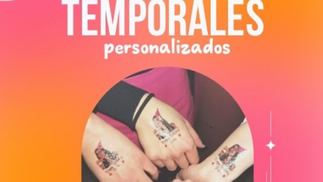 Captura de pantalla 2026-02-22 081743