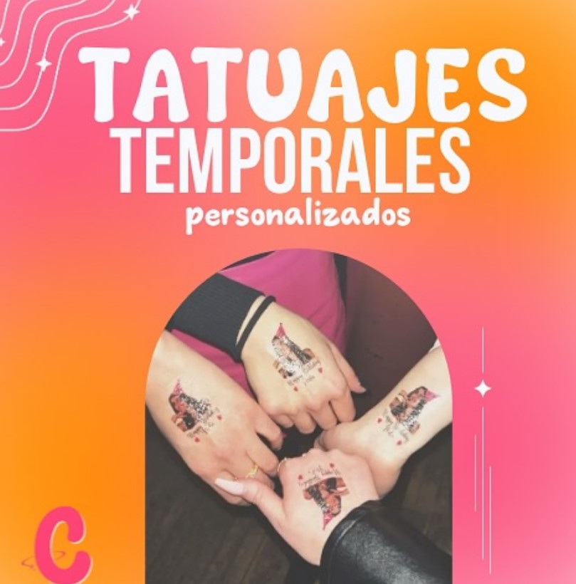 Captura de pantalla 2026-02-22 081743