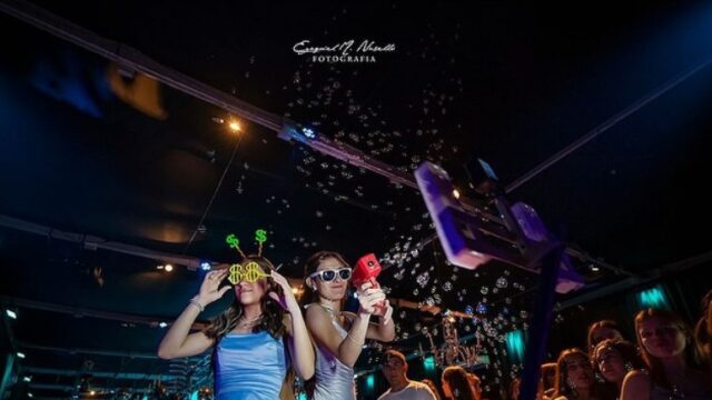 Captura de pantalla 2026-02-22 082953