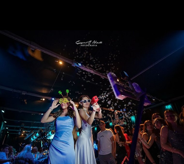 Captura de pantalla 2026-02-22 082953