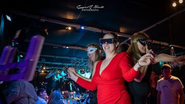 Captura de pantalla 2026-02-22 083029