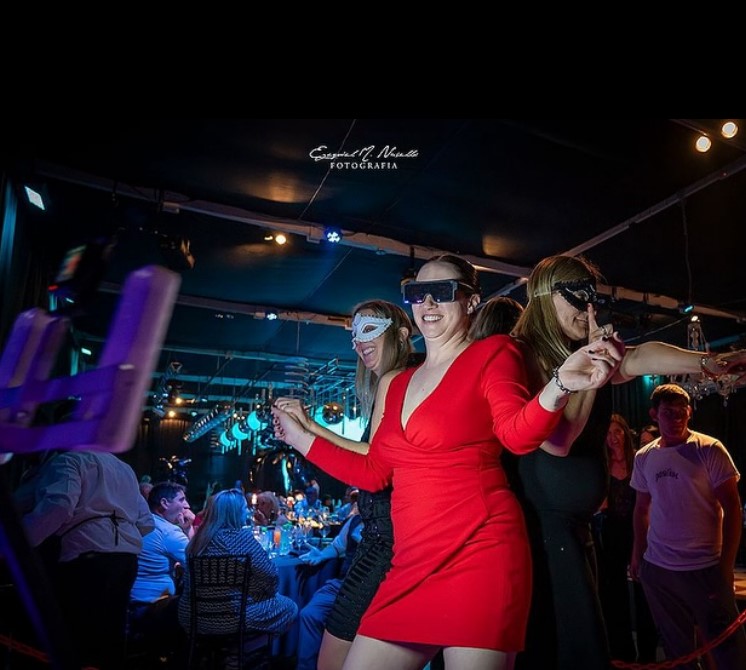 Captura de pantalla 2026-02-22 083029