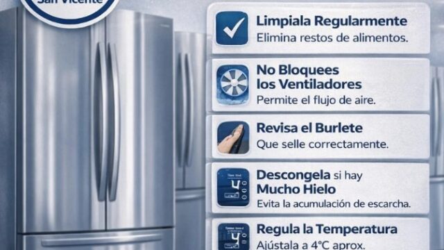 Captura de pantalla 2026-02-22 083852