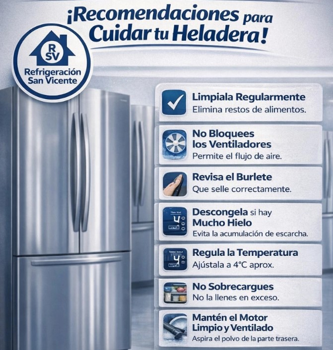 Captura de pantalla 2026-02-22 083852