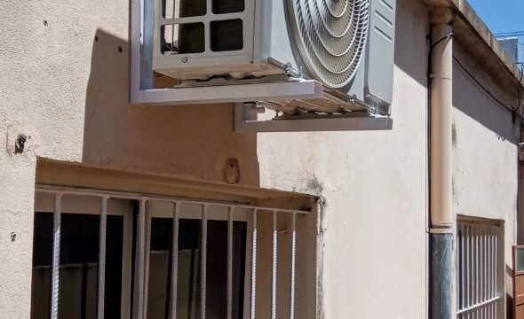 Captura de pantalla 2026-02-22 083933 – copia