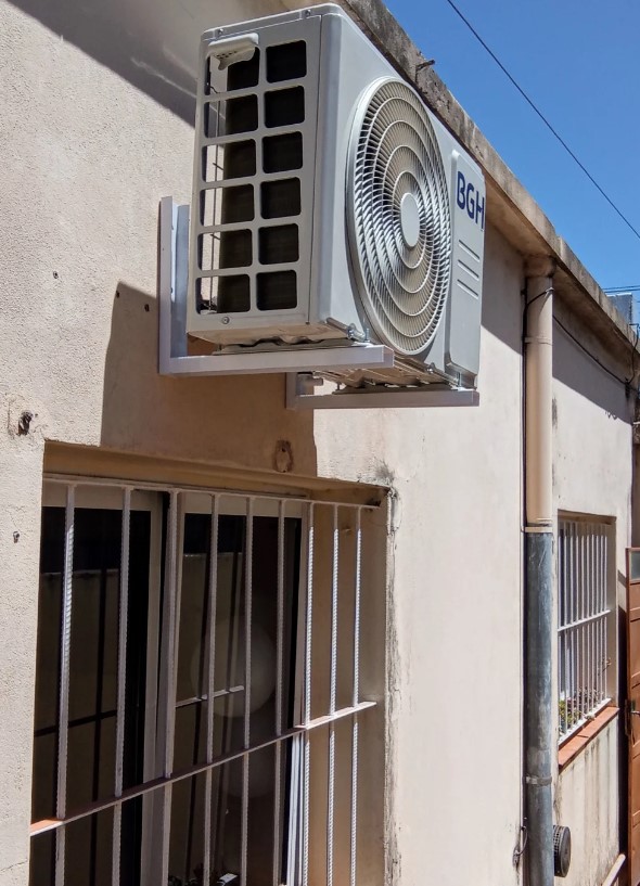 Captura de pantalla 2026-02-22 083933 – copia