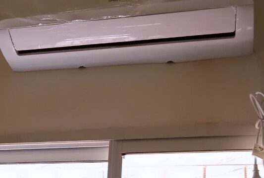 Captura de pantalla 2026-02-22 084006 – copia