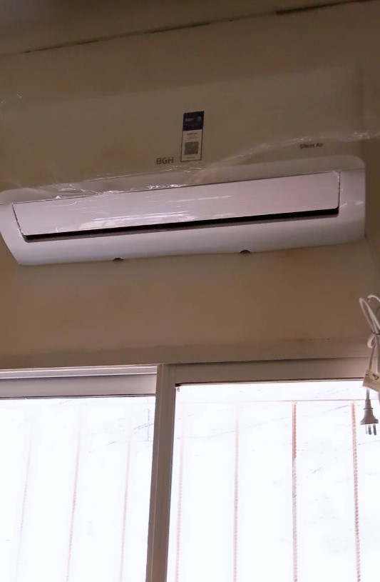 Captura de pantalla 2026-02-22 084006 – copia