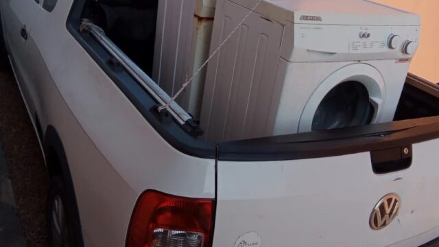 Captura de pantalla 2026-02-22 084048 – copia