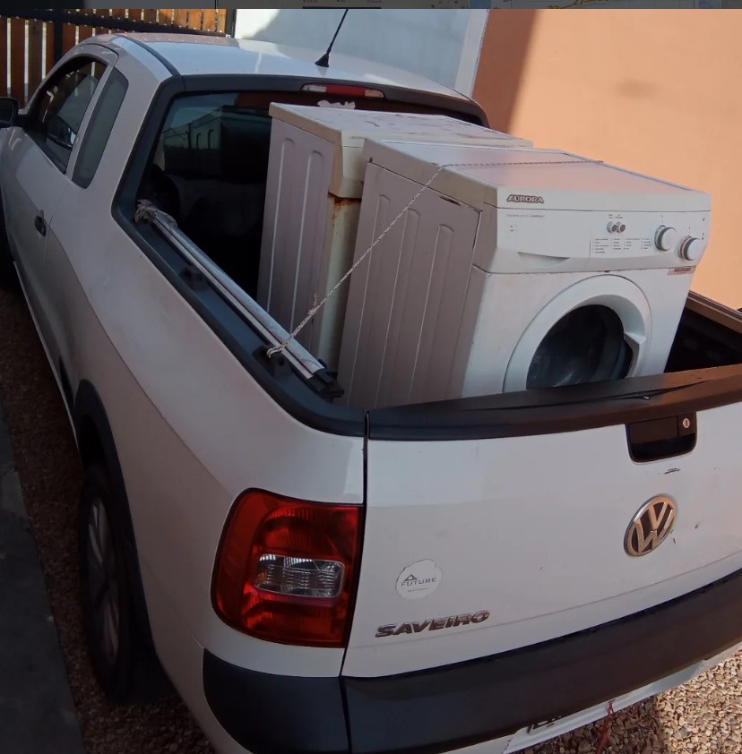 Captura de pantalla 2026-02-22 084048 – copia