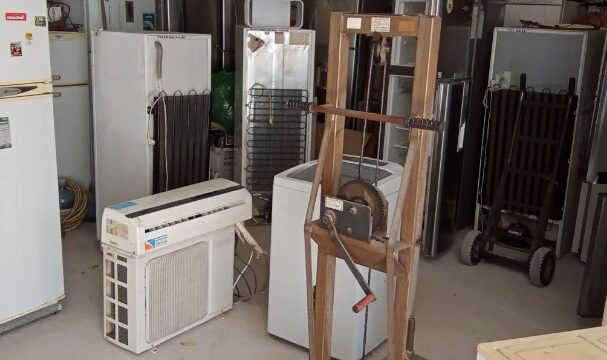 Captura de pantalla 2026-02-22 084110