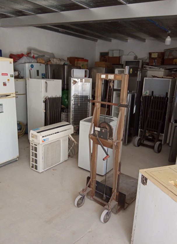 Captura de pantalla 2026-02-22 084110