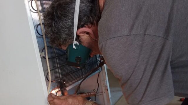 Captura de pantalla 2026-02-22 084137