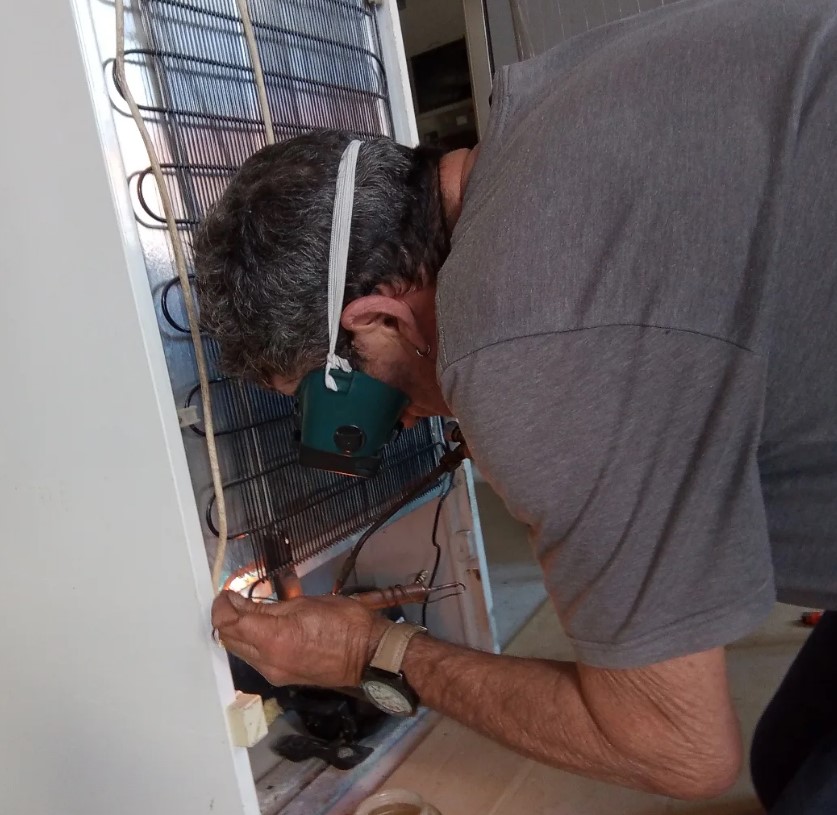 Captura de pantalla 2026-02-22 084137