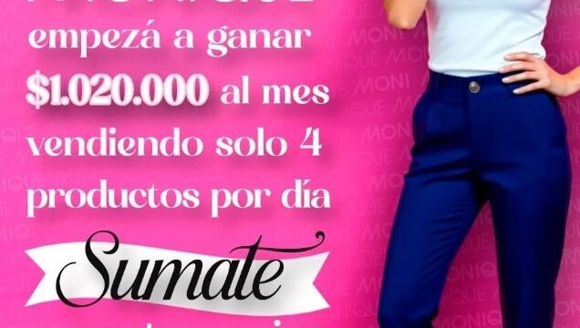 Captura de pantalla 2026-02-22 085534