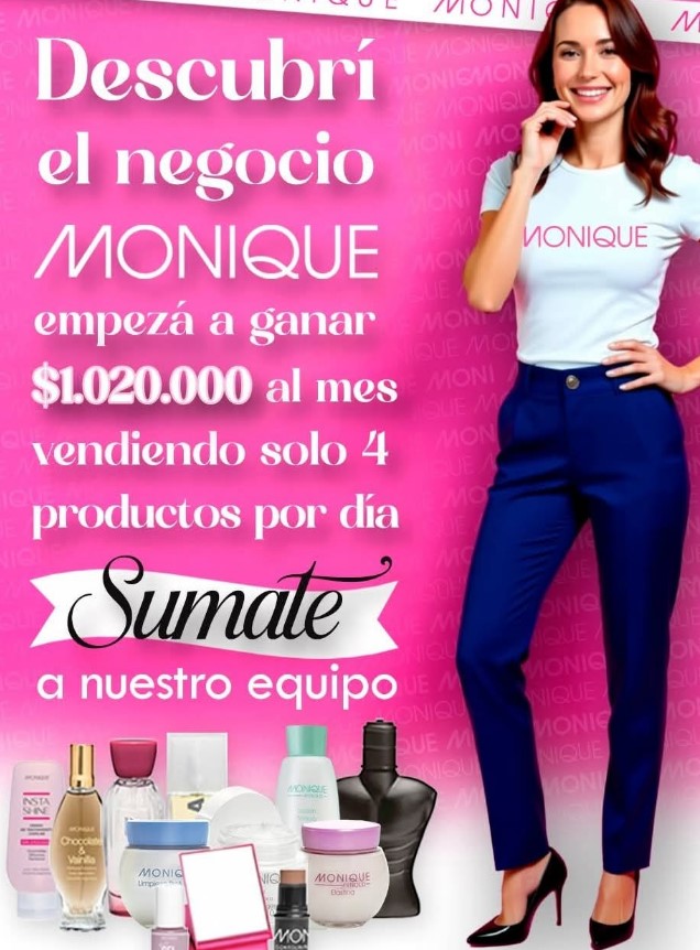 Captura de pantalla 2026-02-22 085534