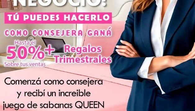 Captura de pantalla 2026-02-22 085655