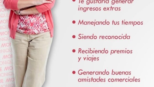 Captura de pantalla 2026-02-22 085722