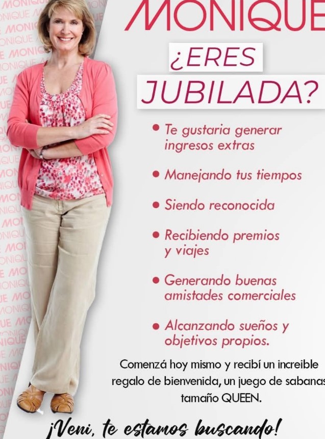 Captura de pantalla 2026-02-22 085722