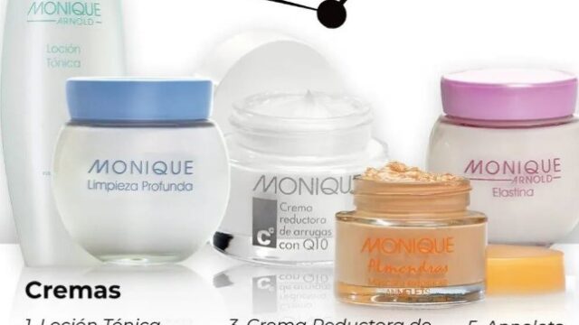 Captura de pantalla 2026-02-22 085750