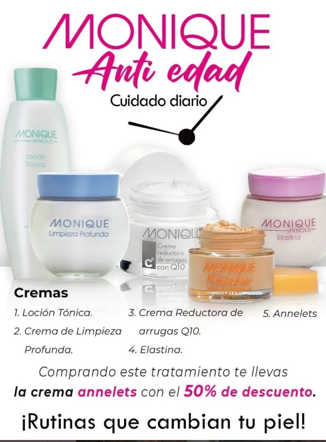 Captura de pantalla 2026-02-22 085750