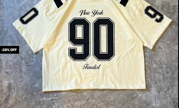 Captura de pantalla 2026-02-22 133308