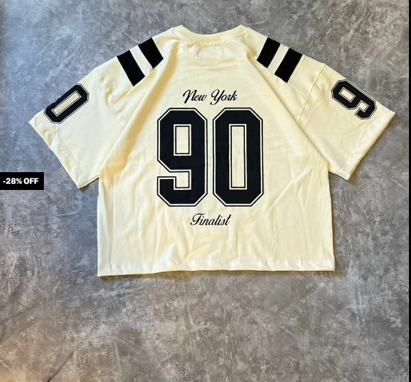 Captura de pantalla 2026-02-22 133308