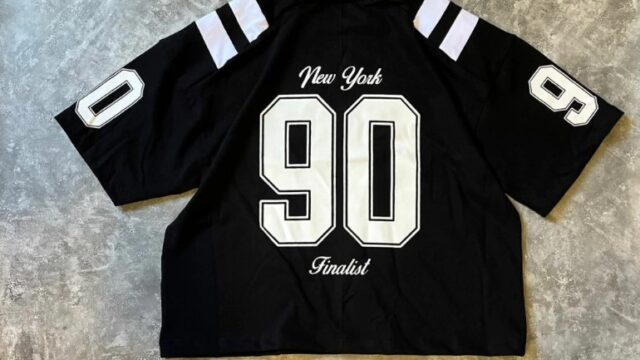 Captura de pantalla 2026-02-22 133329