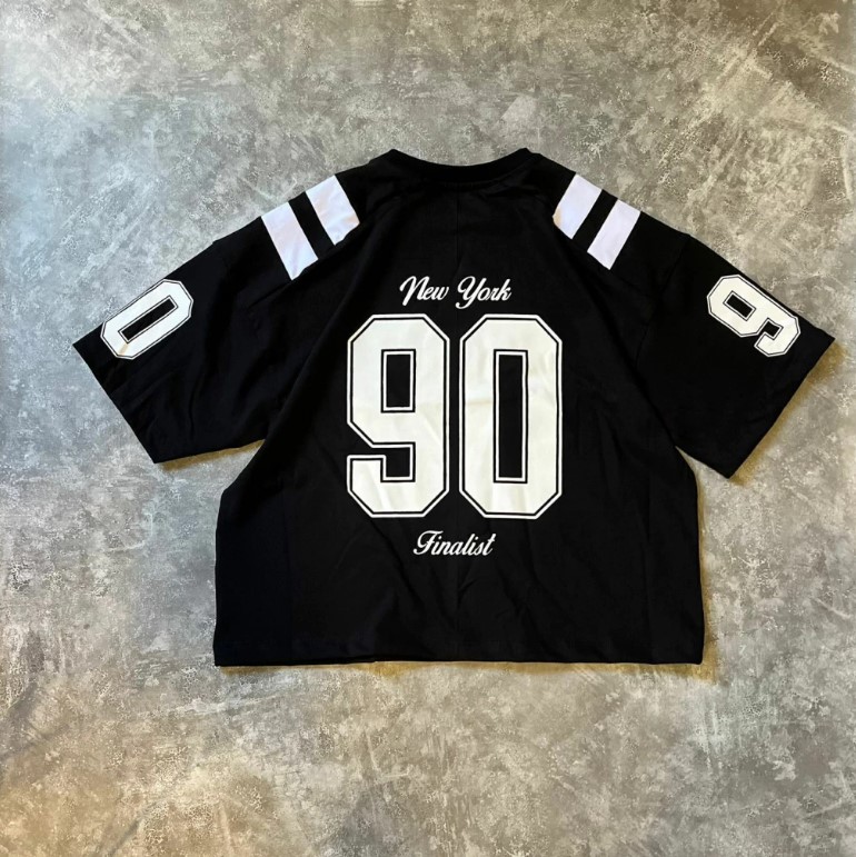 Captura de pantalla 2026-02-22 133329