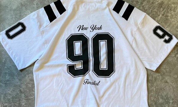 Captura de pantalla 2026-02-22 133354