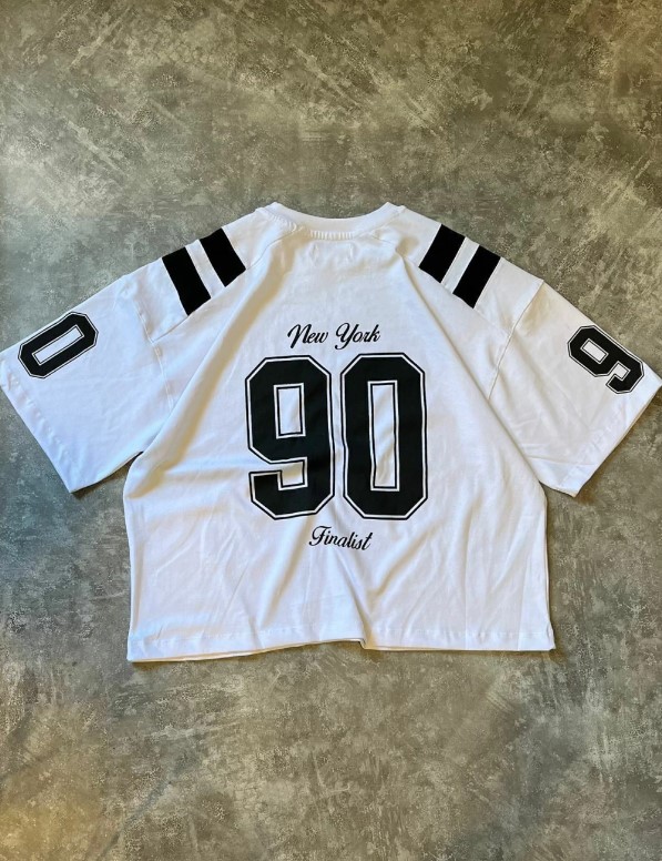 Captura de pantalla 2026-02-22 133354