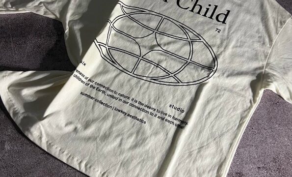 Captura de pantalla 2026-02-22 133420