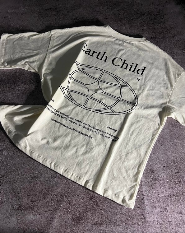 Captura de pantalla 2026-02-22 133420