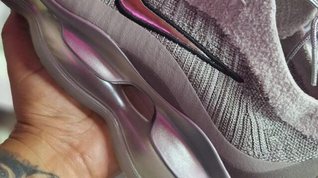 Captura de pantalla 2026-02-22 135048