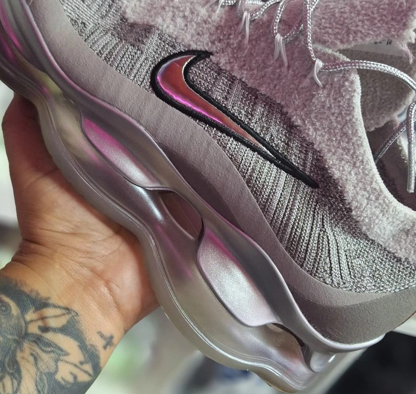 Captura de pantalla 2026-02-22 135048