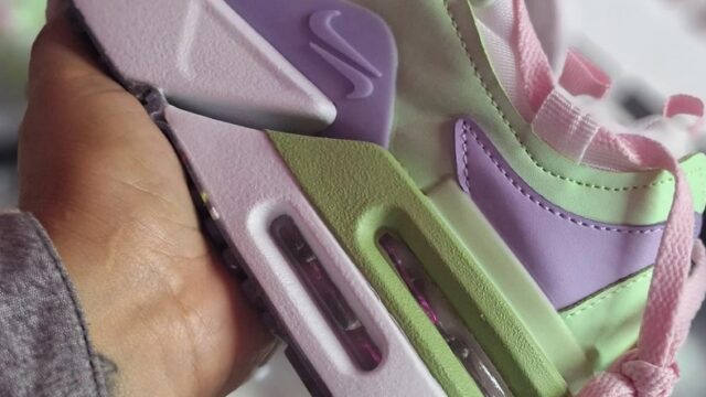 Captura de pantalla 2026-02-22 135122