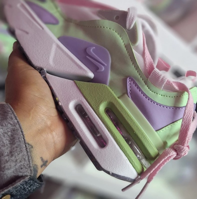 Captura de pantalla 2026-02-22 135122