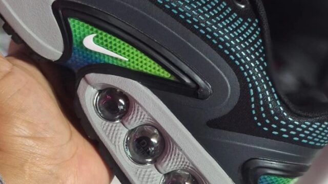 Captura de pantalla 2026-02-22 135144